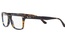 Rayban RB 5428 8174 53-17