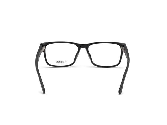 Guess GU 50018 001 54-15