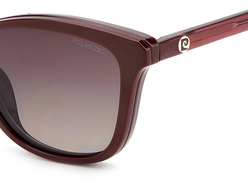 Cardin PC 8515CS LHF99 53-18