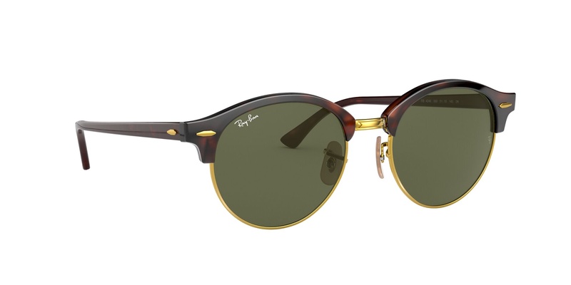 Rayban RB 4246 990 51-19