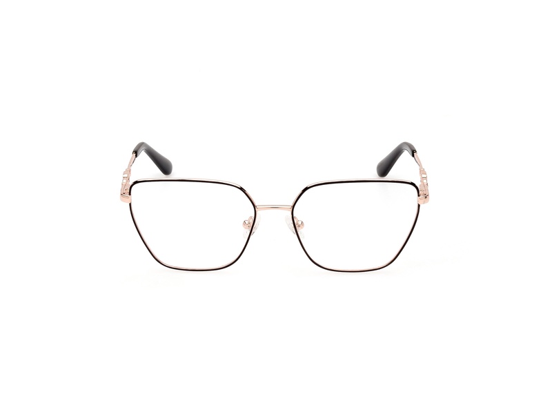 Guess GU 2952 005 55-16