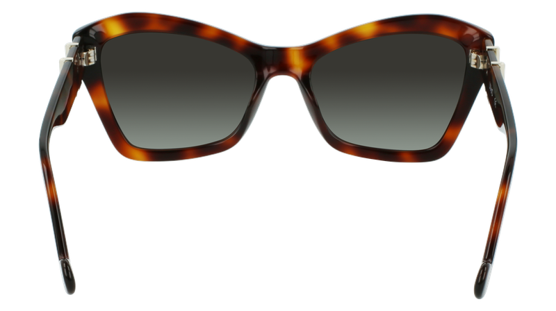 Liu Jo LJ 754S 215 56-18