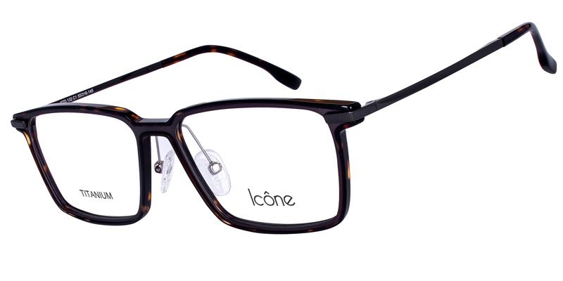 Icone STD 132 C1 55-16