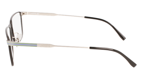 Lacoste L 2285E 002 54-18