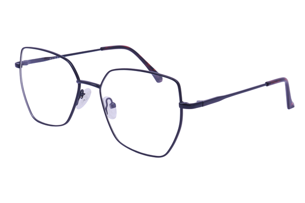 Alice 884204 C2 54-17