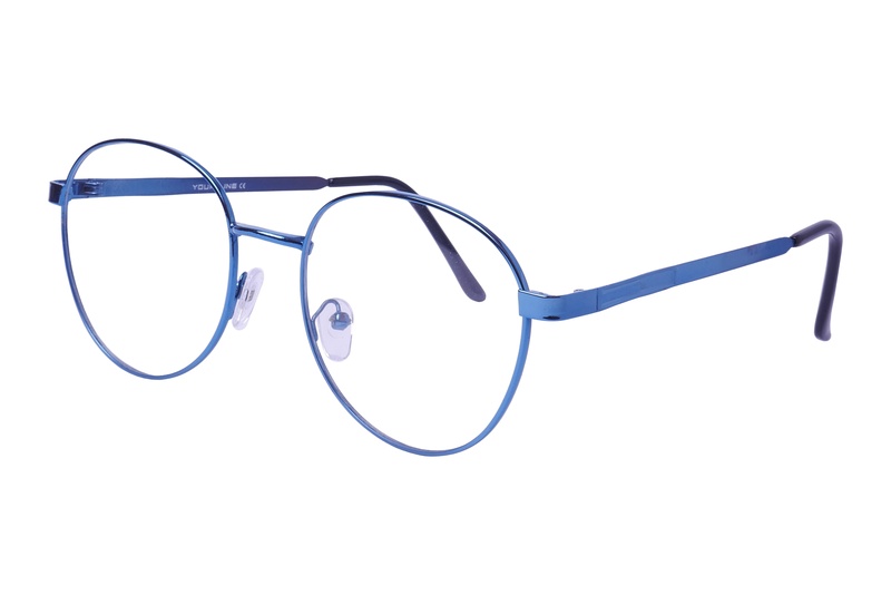 Your line OP 320 C1 50-19