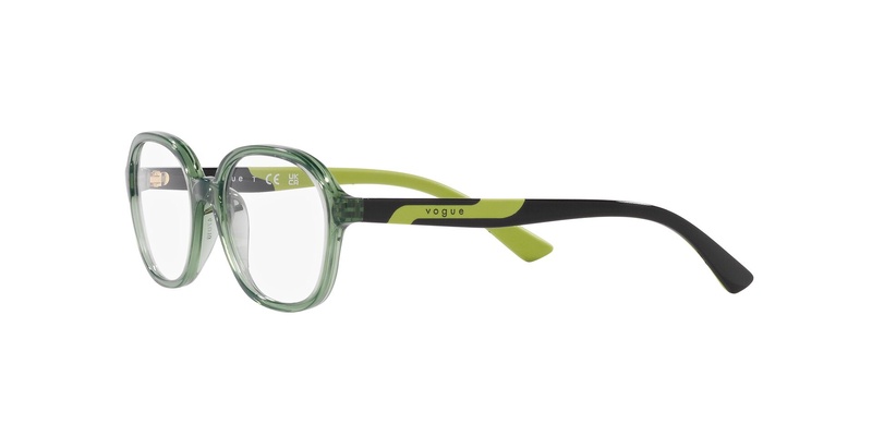 Vogue VY 2018 3067 47-16