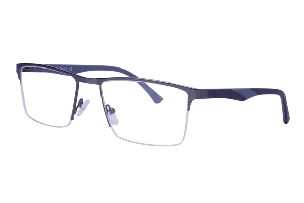 Trendy 93611 C2 54-19