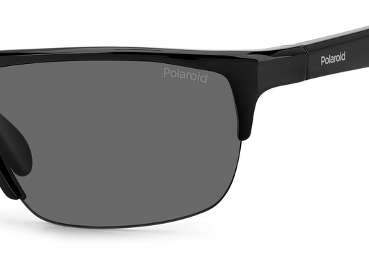 Polaroid PLD 7041/S 08AM9 65-11