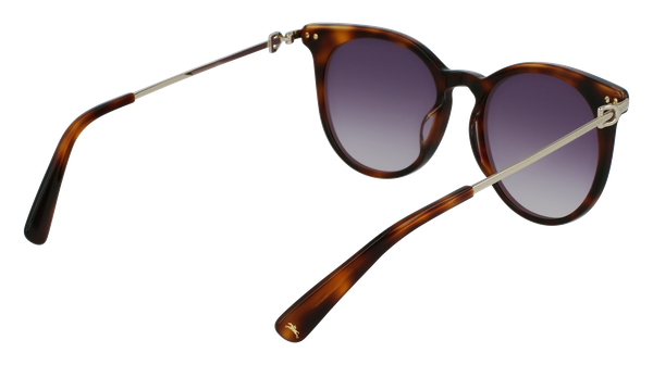 Longchamp LO 693S 230 52-18