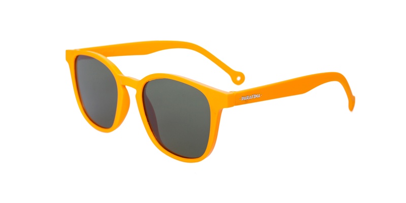 parafina  RUTA YELLOW 51-21-145