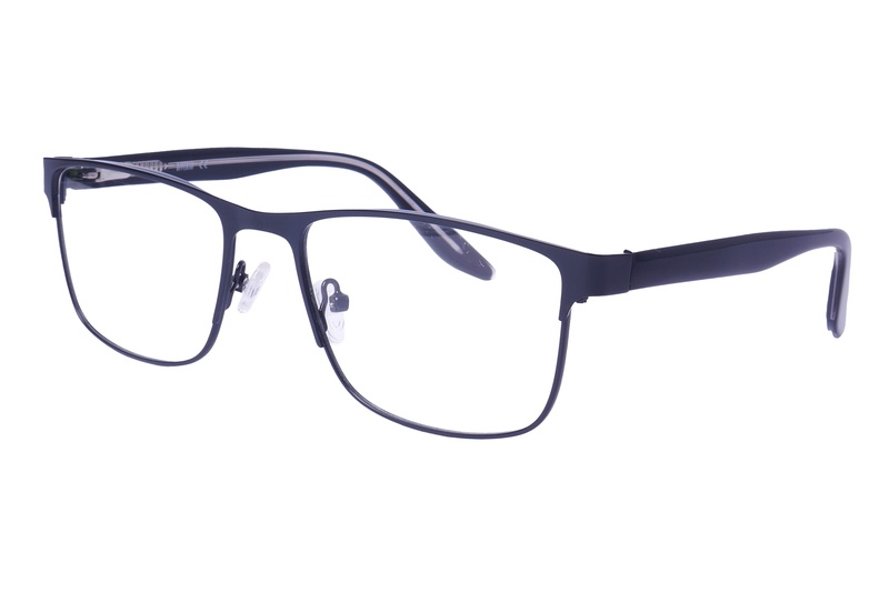 Diverso SP 229 C1 55-18