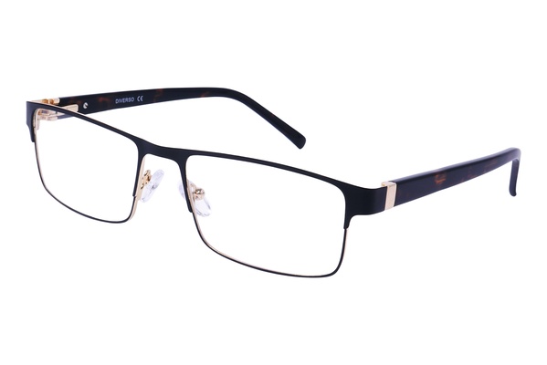 Diverso HG 5810 C4 56-18