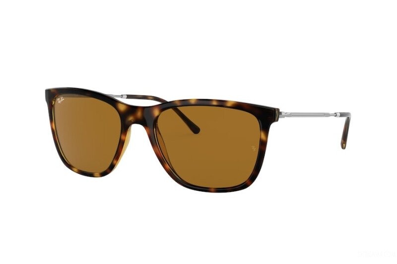 Ray-Ban RB 4344 710/33 56-19