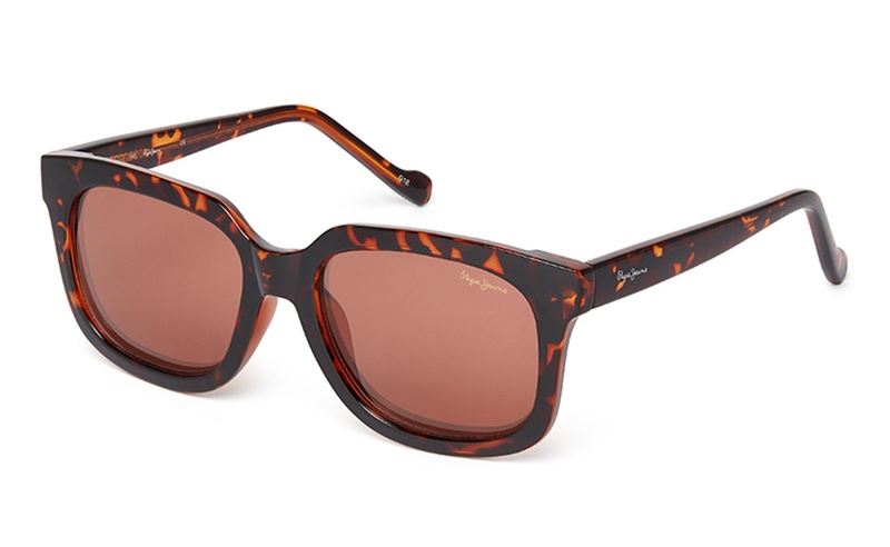 Pepe jeans PJ 7361 C2 52-18