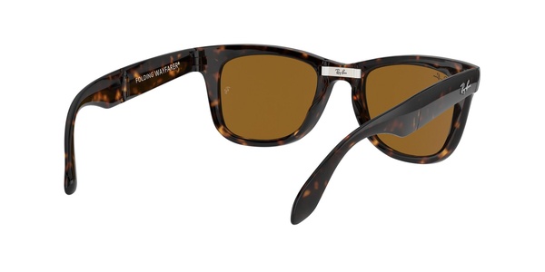 Rayban RB 4105 710 50-22
