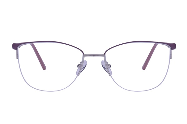 Trendy DM 1109 C3 55-17