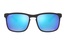 Rayban RB 4264 601-S/A1 58-18