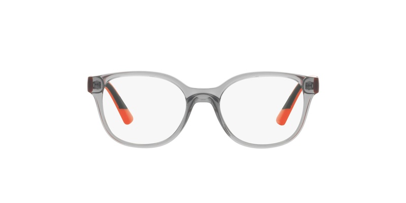 Vogue VY 2020 2283 45-16