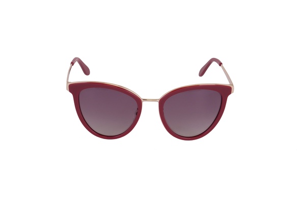 Eclat GF 106 C2 53-20