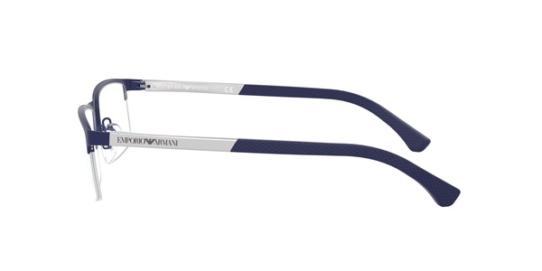 E.Armani EA 1041 3131 55-17