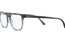 Rayban RB 5418 8254 56-19