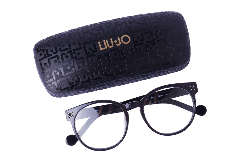 Liu Jo LJ 2649 002 50-18