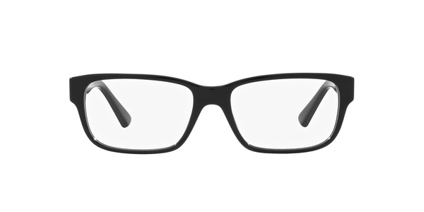 Prada VPR 18Z 1AB-1O1 54-17