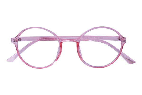 UltaBlue LD 2417 C5 50-22