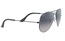 Rayban RB 3025 004/78 62-14