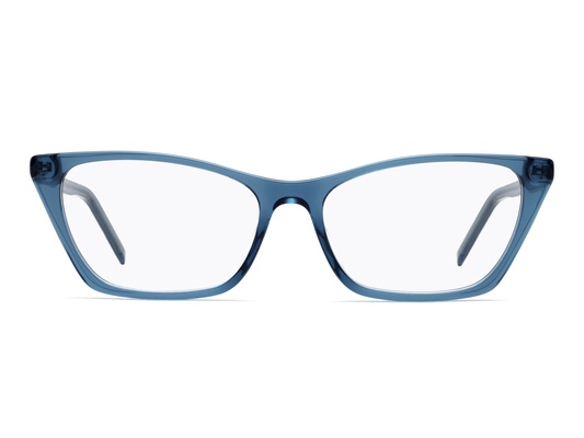 Hugo HG 1058 PJP 54-16