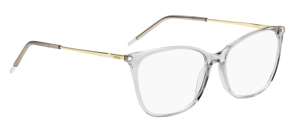 Hugo HG 1294 1HJ 54-15