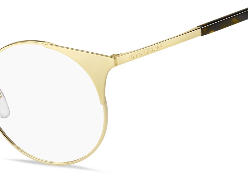 Jacobs MARC 330 J5G 50-19