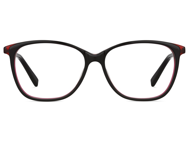 Cardin PC 8477 OIT 55-14