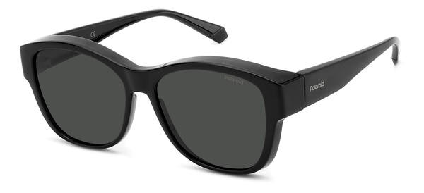 Polaroid PLD 9019/S 08AM9 58-16