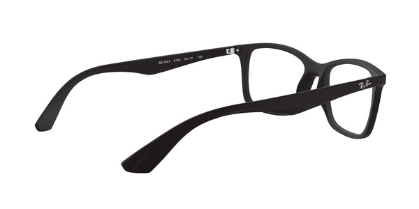 Rayban RB 7047 5196 54-17