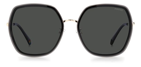 Polaroid PLD 6153/G/S KB7M9 58-19