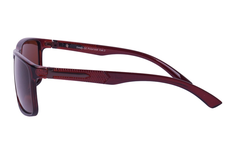 Trendy 5549 C3 58-20