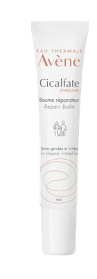 AVÈNE Cicalfate Lip Balm, 10 ml