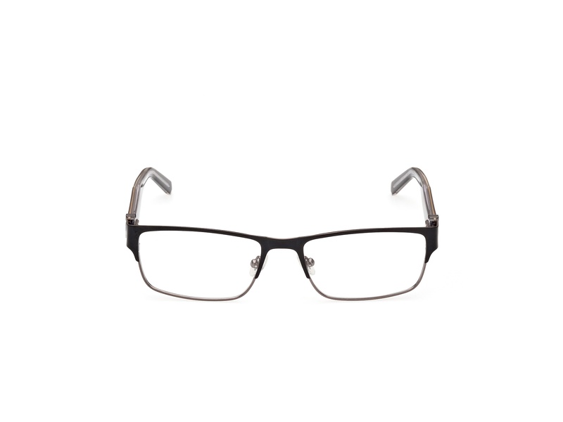 Guess GU 50082 002 54-17