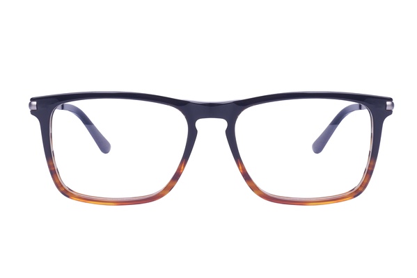 Diverso ES 6051 C1 56-18