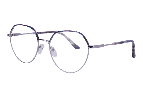 Vertice MF 7743 C3 54-18