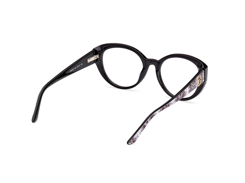 Guess GU 50127 001 53-19