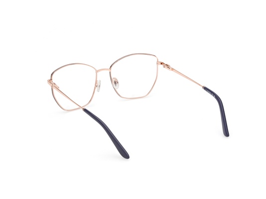 Guess GU 2825 020 55-16