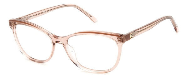 Pierre Cardin PC 8517 K3W 55-16