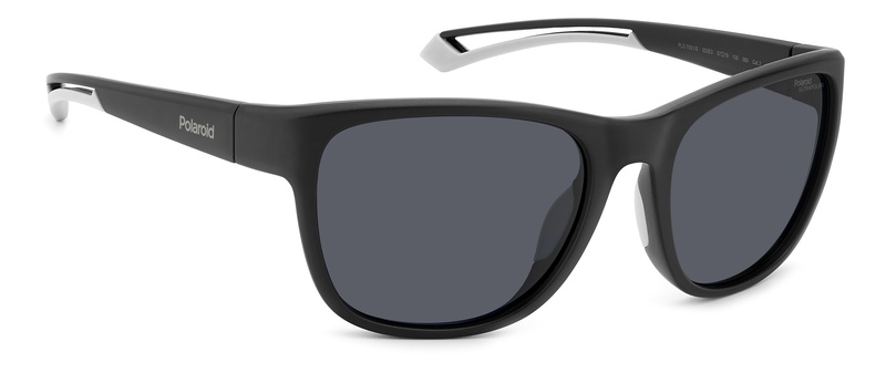 Polaroid PLD 7051/S 003E3 57-19