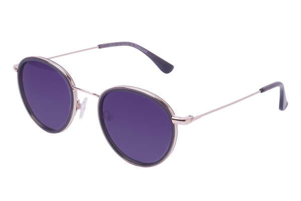 Icone ST 107 C2 50-20