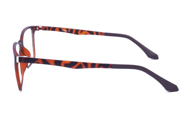 Icone 95180 C2 53-17