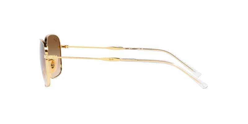 Rayban RB 3706 001/51 54