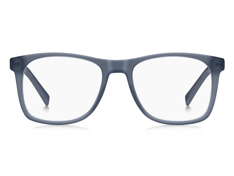 T.hilfiger TH 2046 IPQ 53-18